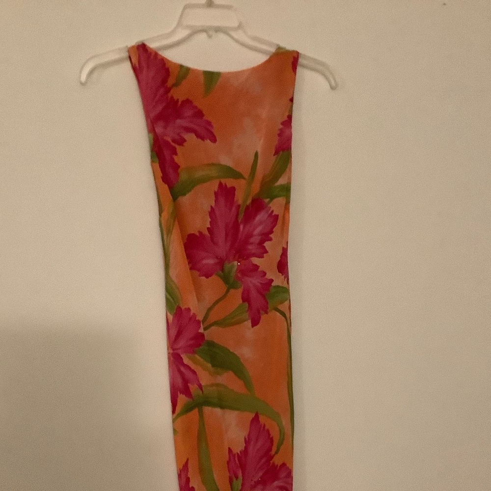 Prom dress - ABS Evening dress by Allen Schwartz